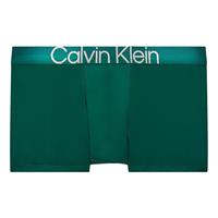 Calvin Klein Low Rise Trunk - Modern Structure