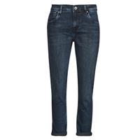 Pepe jeans  Straight Leg Jeans VIOLET