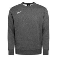 Nike Fleece Park Crew sweater grijs
