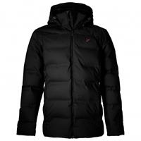 Y by Nordisk - Akkarvik Bonded Down Jacket - Daunenjacke