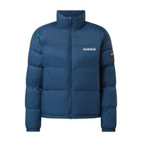 NapapijriJackeA-BOXW1NP0A4FS2BB81navy–