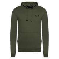 EA7EmporioArmaniBluseSWEATSHIRT8NPM04PJ05Z-1852KHAKI–