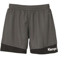 Kempa  Shorts Shorts Femme  Emtoion 2.0