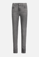 Levi's 720 High Rise Super Skinny Jeans