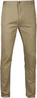 Dockers Alpha Stretch British Khaki -