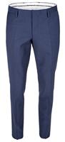 Roy Robson Pantalon S01050571295400