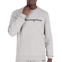 ChampionBluseCrewneckSweatshirt214744-EM021GREY–