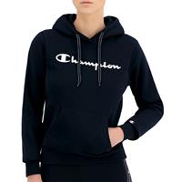 ChampionBluseHoodedSWEATSHIRT207NAVY–