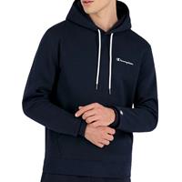 ChampionBluseHoodedSweatshirt214749-BS501NAVY–