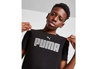 Puma Graphic T-Shirt Kinder