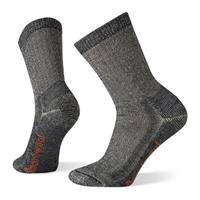 Smartwool Women's Classic Hike Full Cushion Crew Socks - Socken