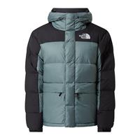 TheNorthFaceJackeMHMLYNDOWNPARKANF0A4QYXHBS1grey–