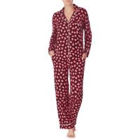 DKNY Wishlist Worthy Pyjamas