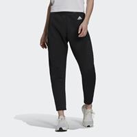 Adidas Z.N.E. Sportswear Broek