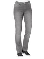 Casual Looks Thermojeans (1-delig)