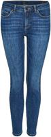 Opus 7/8-Jeans »Elma« mit authentischer Waschung