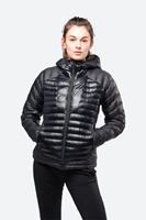 Columbia Steppjacke »LABYRINTH LOOP« Recyclingmaterial,Recyclingmaterial