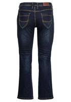 Sheego Stretch-Jeans