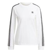 Adidas Originals Langarmshirt »ADICOLOR CLASSICS LONGSLEEVE«