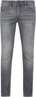 PME LEGEND Slim-fit-Jeans »TAILWHEEL« mit authentischer Waschung