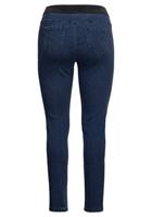 Sheego Stretch-Jeans »Die Skinny«, mit »Ultimate Stretch«, wächst bis 3 Gr. mit