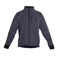 DEPROC Active Softshell-jack THORSBY Women Midlayer ook in grotere maten te bestellen