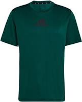 Adidas m 3s back tee -