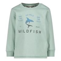 Wildfish T-shirt