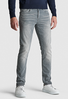 PME Legend Tailwheel Slim Jeans