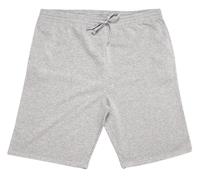 Zeeman Heren short