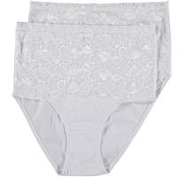 Zeeman Dames tailleslip