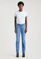 Levis Straight-Jeans "LOW PITCH STRAIGHT"