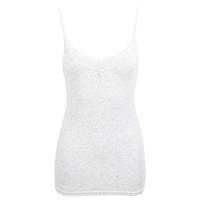 Zeeman Dames singlet