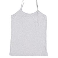 Meisjes singlet