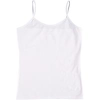 Meisjes singlet - Stretch