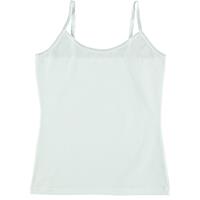 Zeeman Dames singlet - Stretch