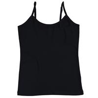 Zeeman Dames singlet - Stretch