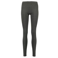 Zeeman Dames legging - Stretch