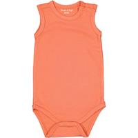 Zeeman Baby romper - Stretch