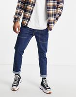 Levis 502 Taper Hi-Ball Jeans Herren