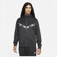 Nike Sportswear Trainingsjacke