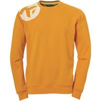 Kempa Sweater  Training top Core 2.0
