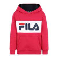 Fila Sweatshirt kid ben logo 688020.b350