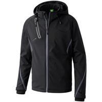 Erima Functioneel softshell jack -