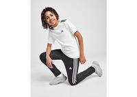adidas 3-Stripes Sport T-Shirt Kinder