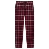 Schiesser Mix And Relax Lounge Pants Flannel