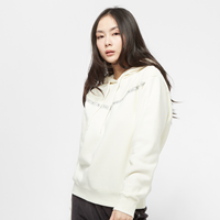 ChampionBluseBLUZAZKAPTUREMHoodedSweatshirt114436-WW005WHITE–