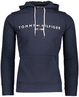 Tommy Hilfiger Sweater