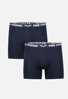 pmelegend PME Legend 2-Pack Boxershort