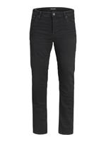 Jack & Jones 5-Pocket-Jeans (1-tlg)